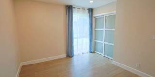 12581 Foster Road Gallery 25