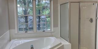 6404 EMPTY SONG Road Gallery 10