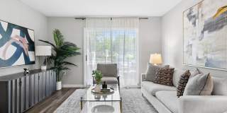 Fieldstone Apartment Homes Gallery 21