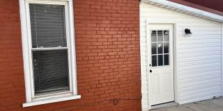 223 S Scioto St Gallery 3