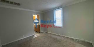 Two Bedroom House | Detached Garage Two Bedroom House | Detached Garage Gallery 8
