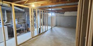 33 FIELDSTONE Court Gallery 30