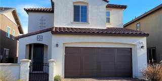 340 Andy Wheeler Drive 340 Andy Wheeler Drive Gallery 1