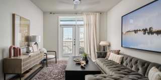 Ascent at Mountain Creek Gallery 11