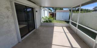 428 Sandpiper Court Gallery 19