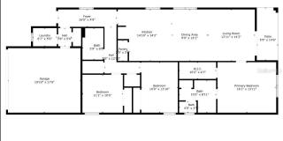 1753 BENT BRANCH Avenue Gallery 35