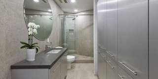 1169 Loma Linda Dr Gallery 21