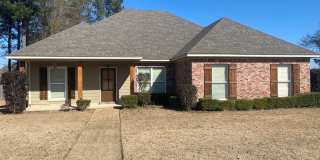 167 Notting Hill Place Canton, MS Gallery 1