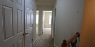 10752 Camarilla Court Gallery 22