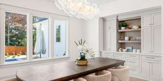 2108 Ridge Road Gallery 10