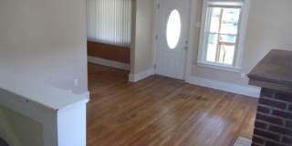 2810 Northland Street Gallery 6