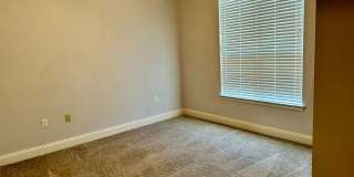 Spacious 3-Bedroom 2-Bathroom Brick Home Gallery 14