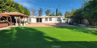 5719 Beckford Gallery 1