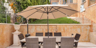 31739 Pacific Coast Hwy Gallery 15