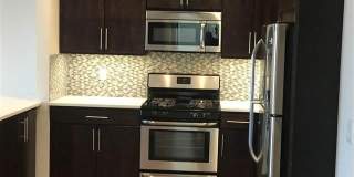 186 BROADWAY Gallery 3