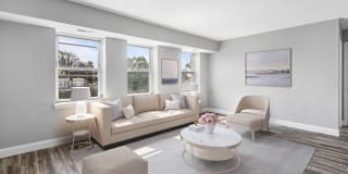 Willows Apartments Gallery 8