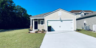 2001 Borgata Loop Gallery 1