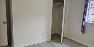 10224 Jana Dr Gallery 2