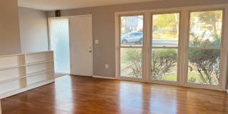 6323 FENTON Court Gallery 2