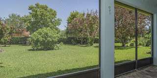 5561 57th Way Gallery 22