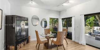 2400 Brickell Ave Gallery 5