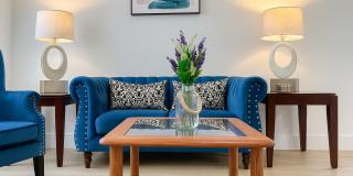 716 Cathedral Pl Gallery 1