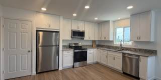 6647 Bardonia St Gallery 1