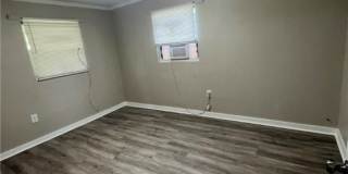 2651 Lafayette Street Gallery 3