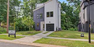 6717 Tracy Avenue 6717 Tracy Avenue Gallery 1