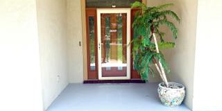 124 Oak Bend Loop Gallery 2