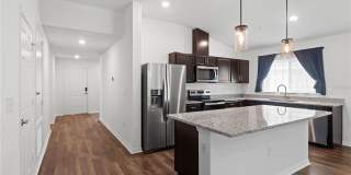8258 CORTESE DRIVE Gallery 14