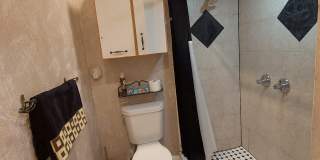 5770 Northwest 191st Terrace Gallery 21