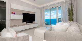 2301 Collins Avenue Gallery 3