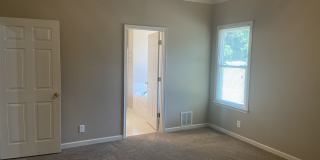 4237 Trenton Road Gallery 10