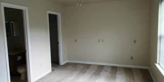 3361 CHEVERLY Court Gallery 20