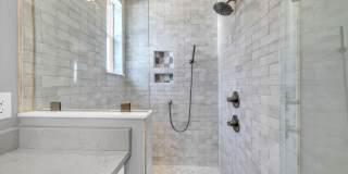 224 White Cottage Road Gallery 30