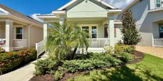827 Winterside Dr 827 Winterside Dr Gallery 1