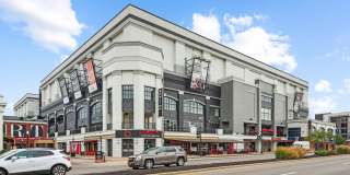 Monmouth Row Apartments Gallery 66