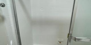 1334L Gallery 13