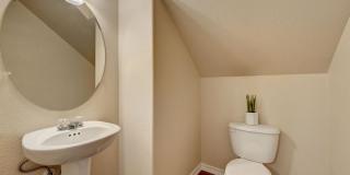 4225 Mesa Overlook Point Gallery 19