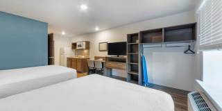 Deerfield Beach Gallery 23