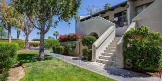 353 N Hermosa Dr Gallery 8