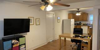 1019 Wilson Dr Gallery 6