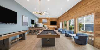 Avana Chestnut Hill Gallery 51