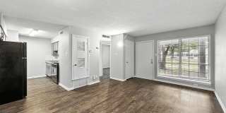 Ashford Costa Azure Ashford Costa Azure Gallery 5