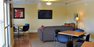 Senior Housing - Foster Pointe Gallery 5