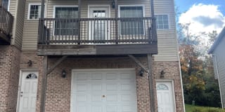 794 Alpine Street - 1 Gallery 1