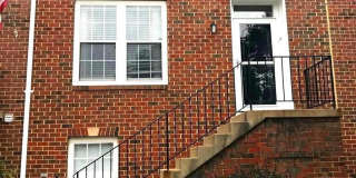 42886 NASHUA Street Gallery 1