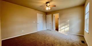 2183 Skyler Drive Gallery 7