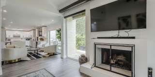 7322 E SIERRA VISTA Drive Gallery 22